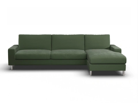 Ecksofa LO Large R